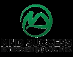MND Success Enterprise logo